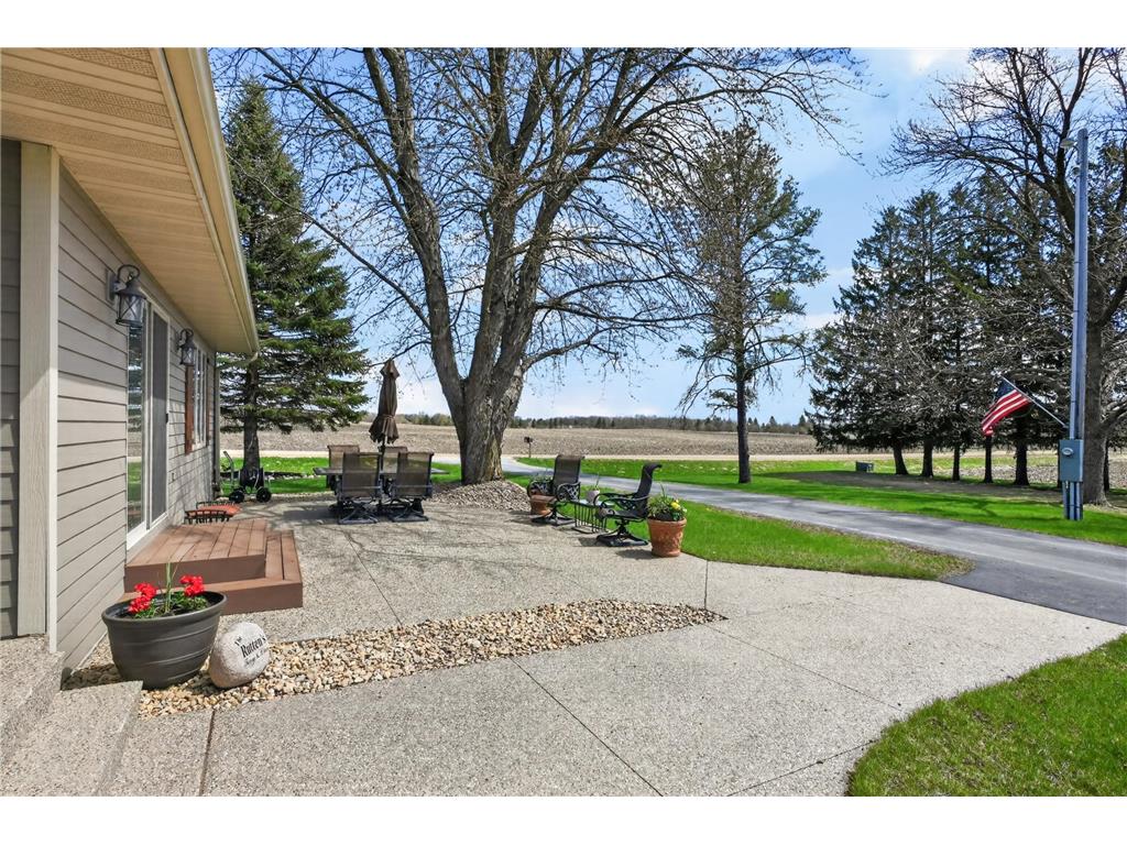 1608 E Lake Jessie Road SE Alexandria MN 56308 7066876 image15
