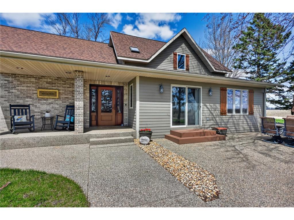 1608 E Lake Jessie Road SE Alexandria MN 56308 7066876 image16