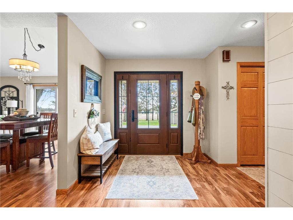 1608 E Lake Jessie Road SE Alexandria MN 56308 7066876 image17