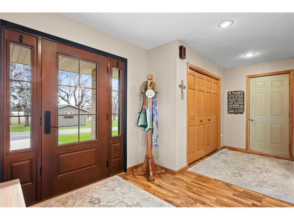1608 E Lake Jessie Road SE Alexandria MN 56308 7066876 image18