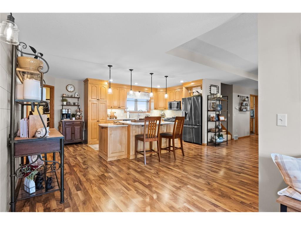 1608 E Lake Jessie Road SE Alexandria MN 56308 7066876 image19