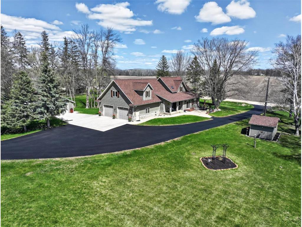 1608 E Lake Jessie Road SE Alexandria MN 56308 7066876 image2