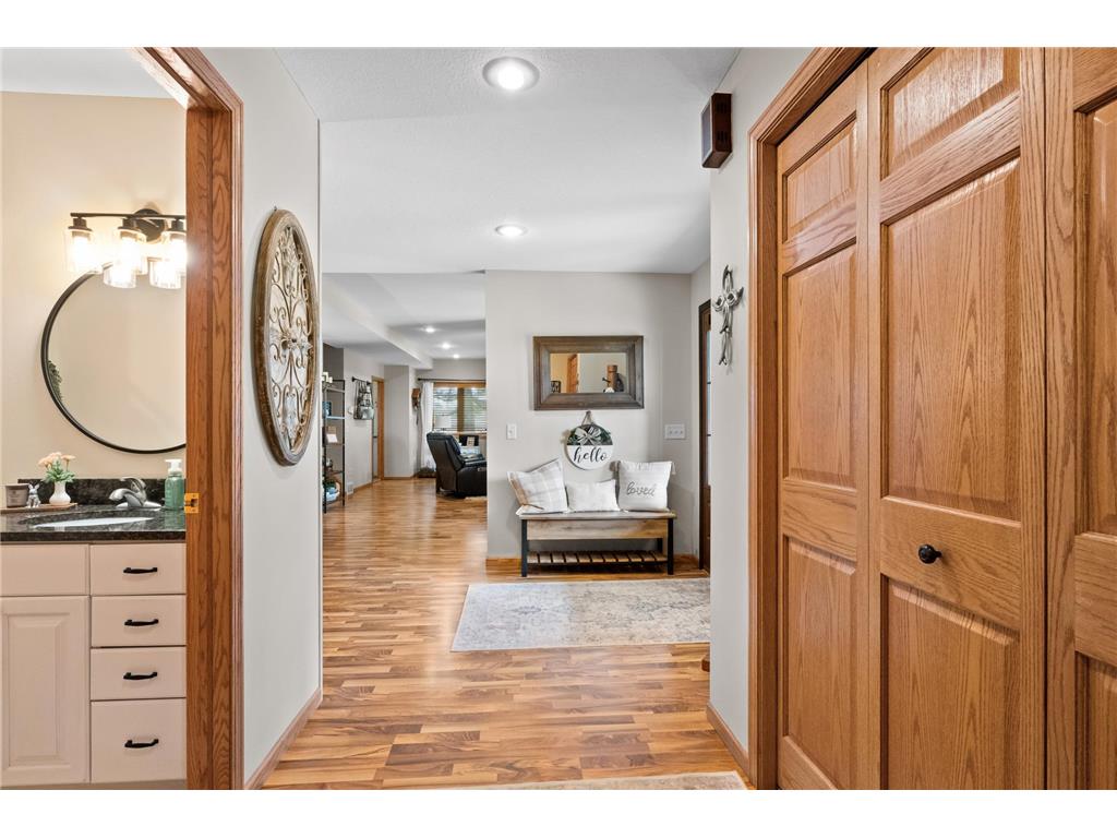 1608 E Lake Jessie Road SE Alexandria MN 56308 7066876 image20