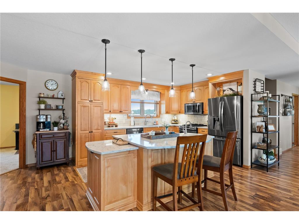 1608 E Lake Jessie Road SE Alexandria MN 56308 7066876 image21