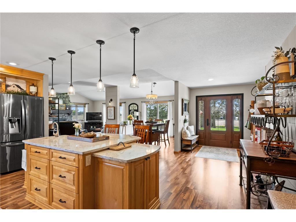 1608 E Lake Jessie Road SE Alexandria MN 56308 7066876 image22