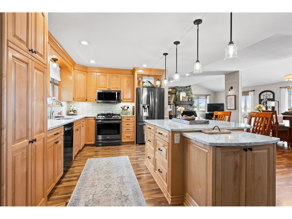 1608 E Lake Jessie Road SE Alexandria MN 56308 7066876 image23