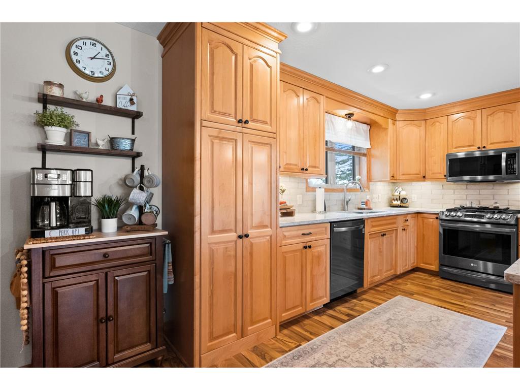 1608 E Lake Jessie Road SE Alexandria MN 56308 7066876 image24