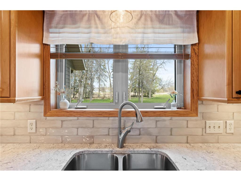 1608 E Lake Jessie Road SE Alexandria MN 56308 7066876 image25