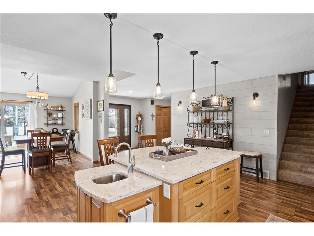 1608 E Lake Jessie Road SE Alexandria MN 56308 7066876 image26