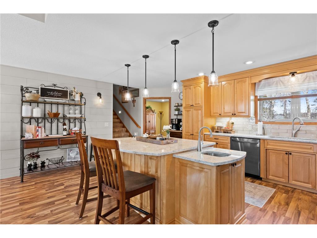 1608 E Lake Jessie Road SE Alexandria MN 56308 7066876 image27