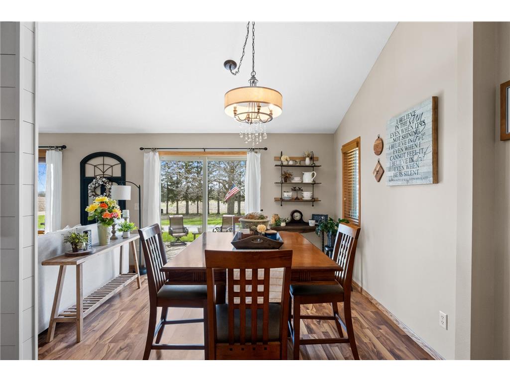1608 E Lake Jessie Road SE Alexandria MN 56308 7066876 image28