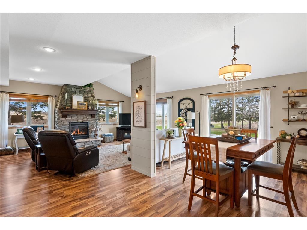 1608 E Lake Jessie Road SE Alexandria MN 56308 7066876 image29
