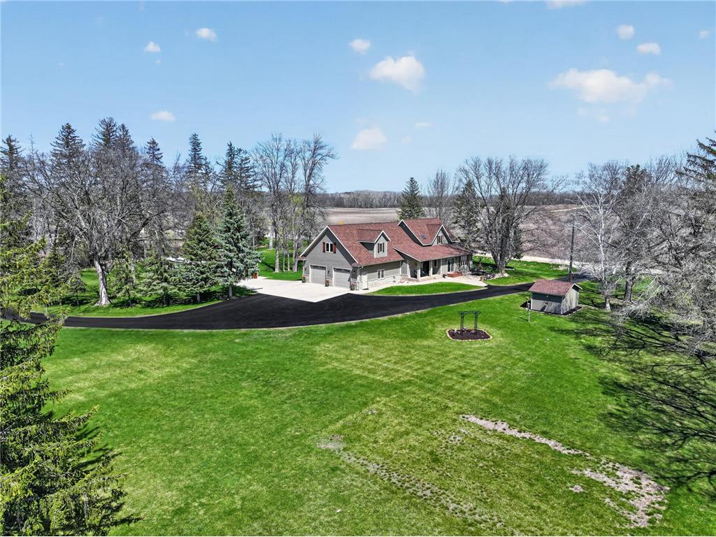 1608 E Lake Jessie Road SE Alexandria MN 56308 7066876 image3
