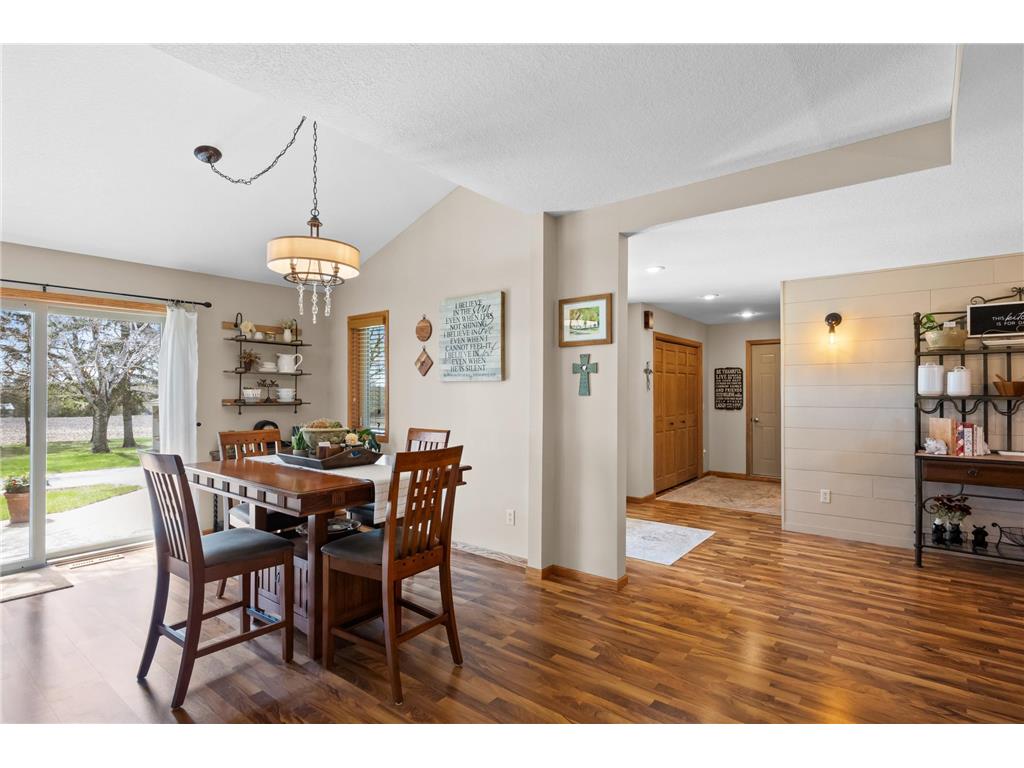 1608 E Lake Jessie Road SE Alexandria MN 56308 7066876 image30