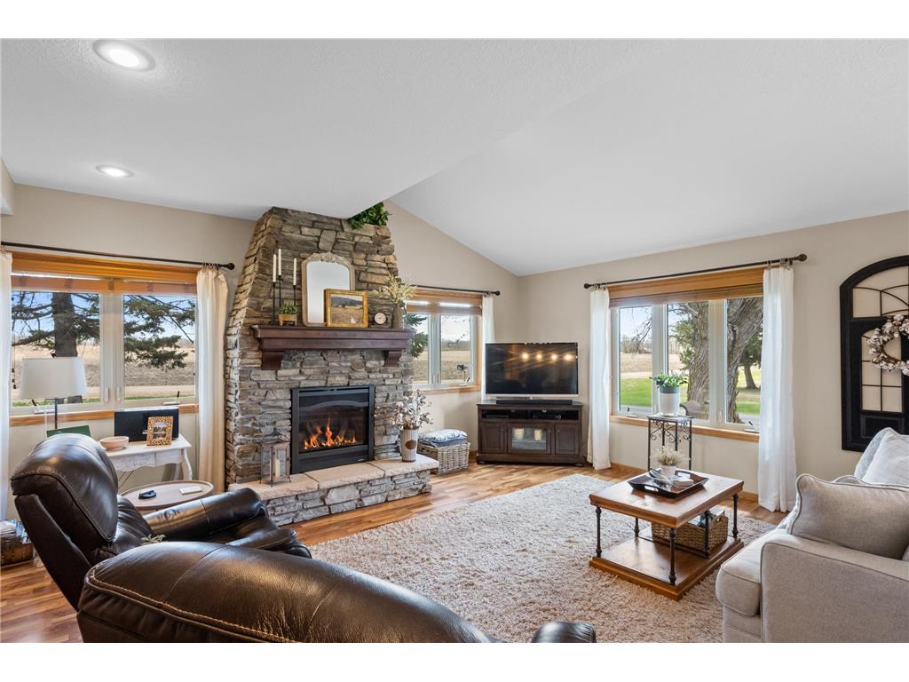 1608 E Lake Jessie Road SE Alexandria MN 56308 7066876 image31