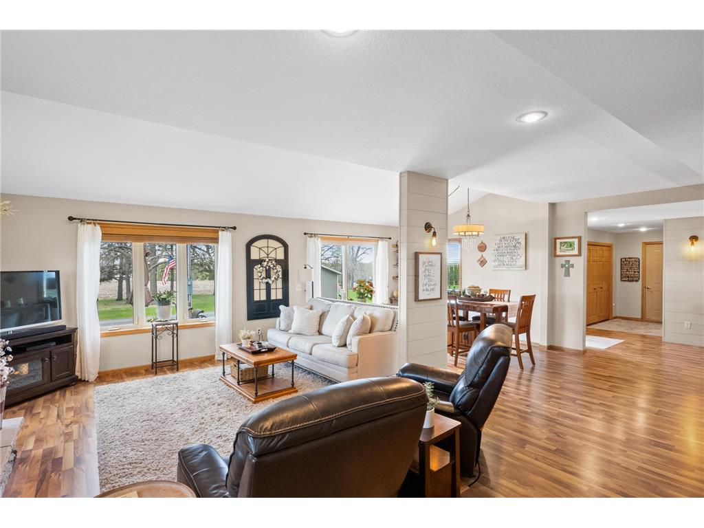 1608 E Lake Jessie Road SE Alexandria MN 56308 7066876 image32
