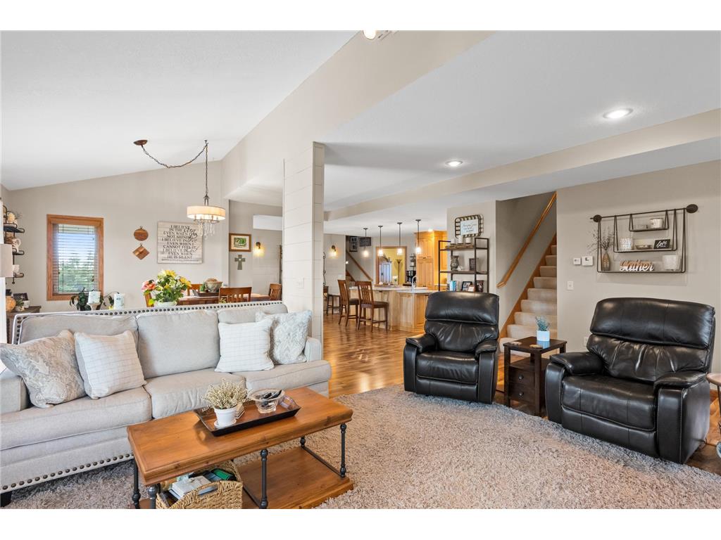 1608 E Lake Jessie Road SE Alexandria MN 56308 7066876 image33