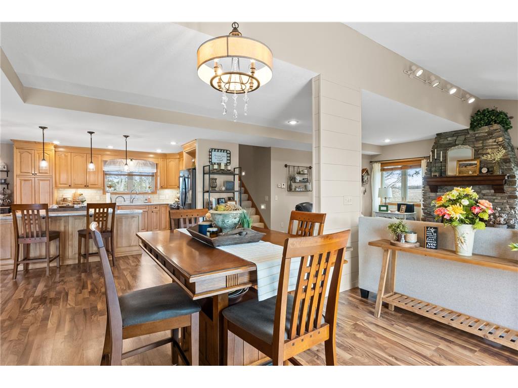 1608 E Lake Jessie Road SE Alexandria MN 56308 7066876 image34