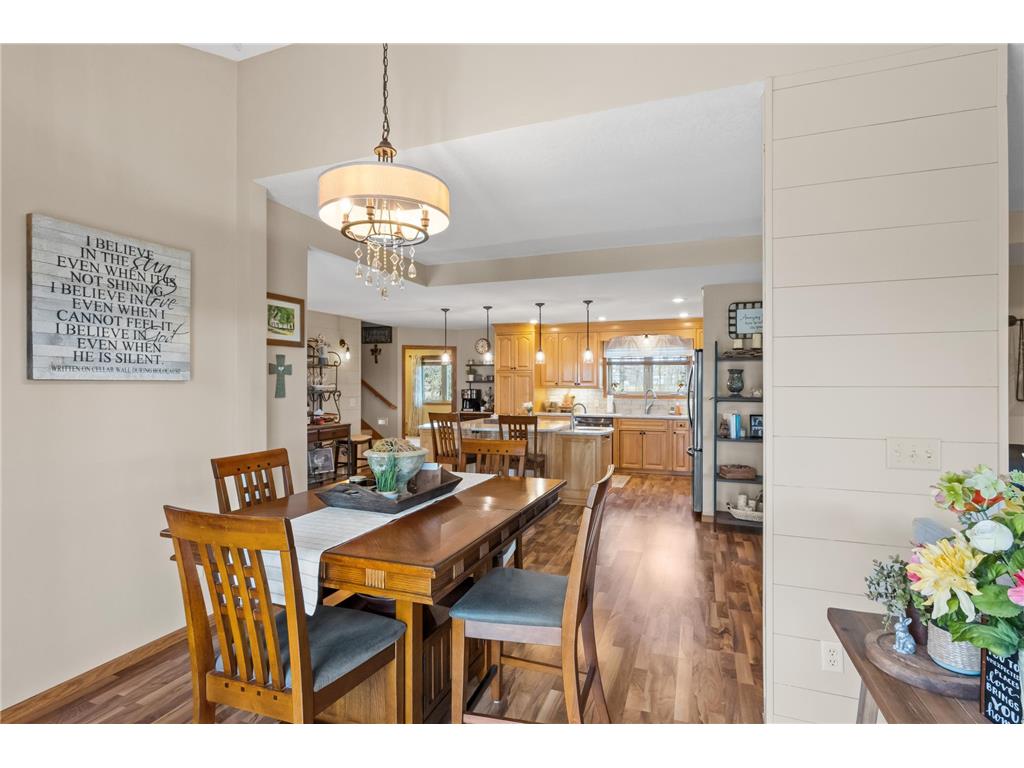 1608 E Lake Jessie Road SE Alexandria MN 56308 7066876 image35