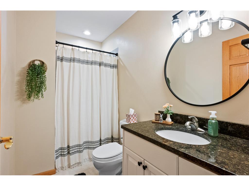 1608 E Lake Jessie Road SE Alexandria MN 56308 7066876 image36