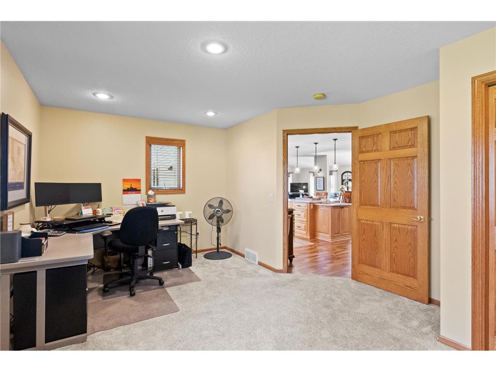 1608 E Lake Jessie Road SE Alexandria MN 56308 7066876 image37