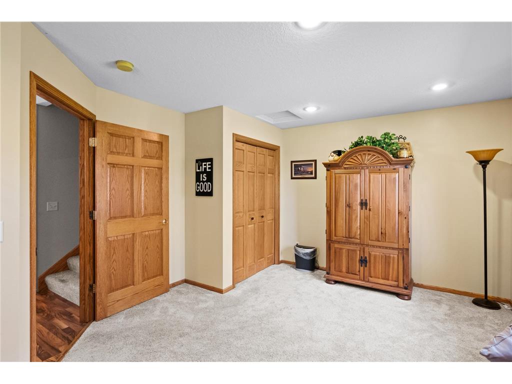 1608 E Lake Jessie Road SE Alexandria MN 56308 7066876 image38