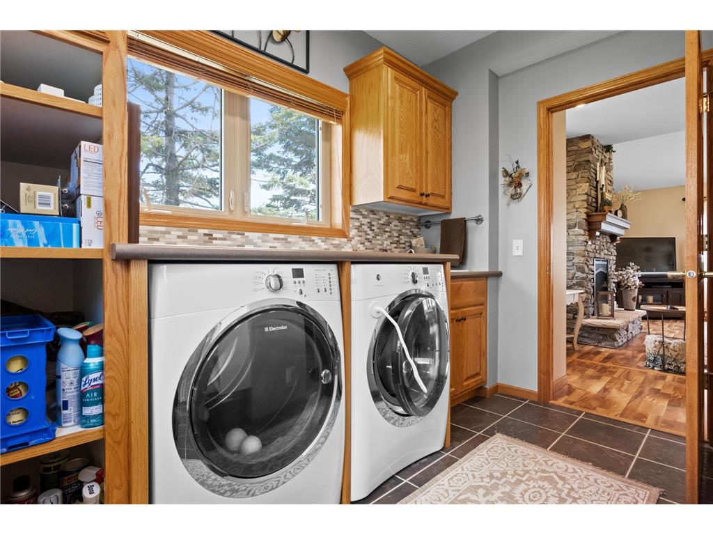 1608 E Lake Jessie Road SE Alexandria MN 56308 7066876 image39