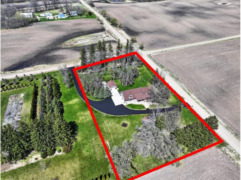 1608 E Lake Jessie Road SE Alexandria MN 56308 7066876 image4