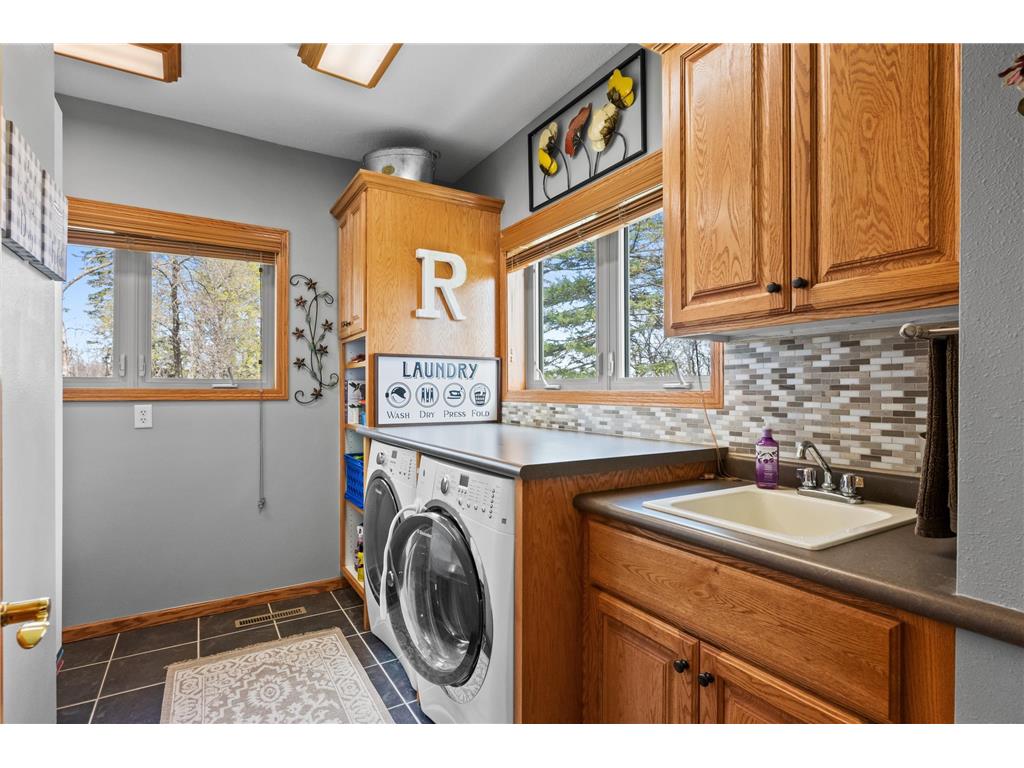 1608 E Lake Jessie Road SE Alexandria MN 56308 7066876 image40