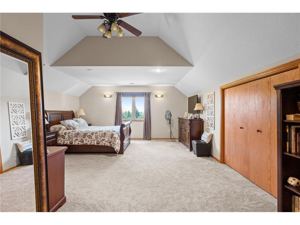 1608 E Lake Jessie Road SE Alexandria MN 56308 7066876 image43