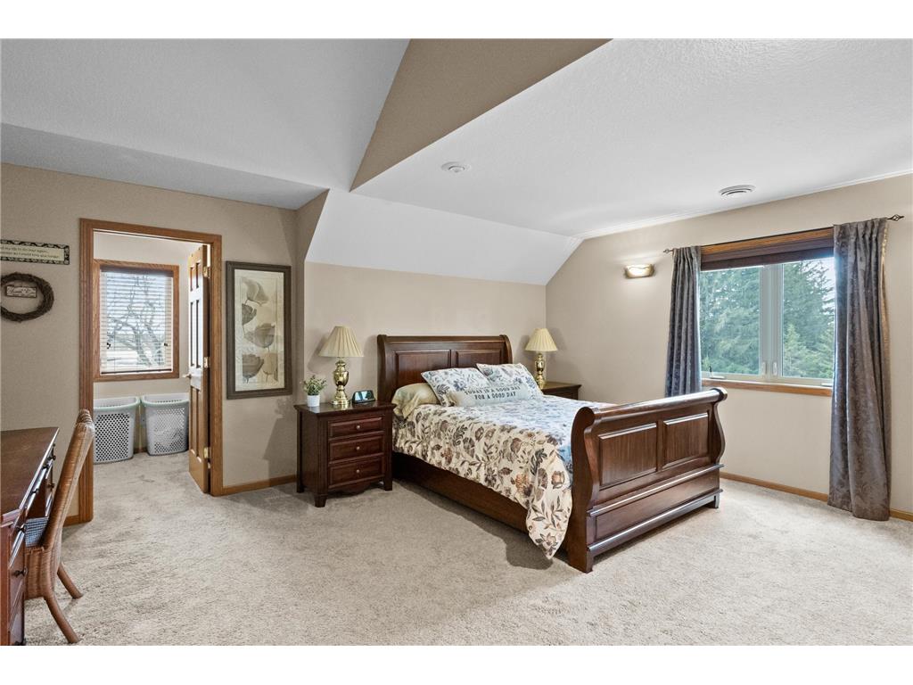 1608 E Lake Jessie Road SE Alexandria MN 56308 7066876 image44