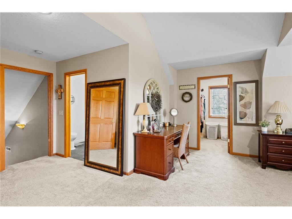 1608 E Lake Jessie Road SE Alexandria MN 56308 7066876 image45