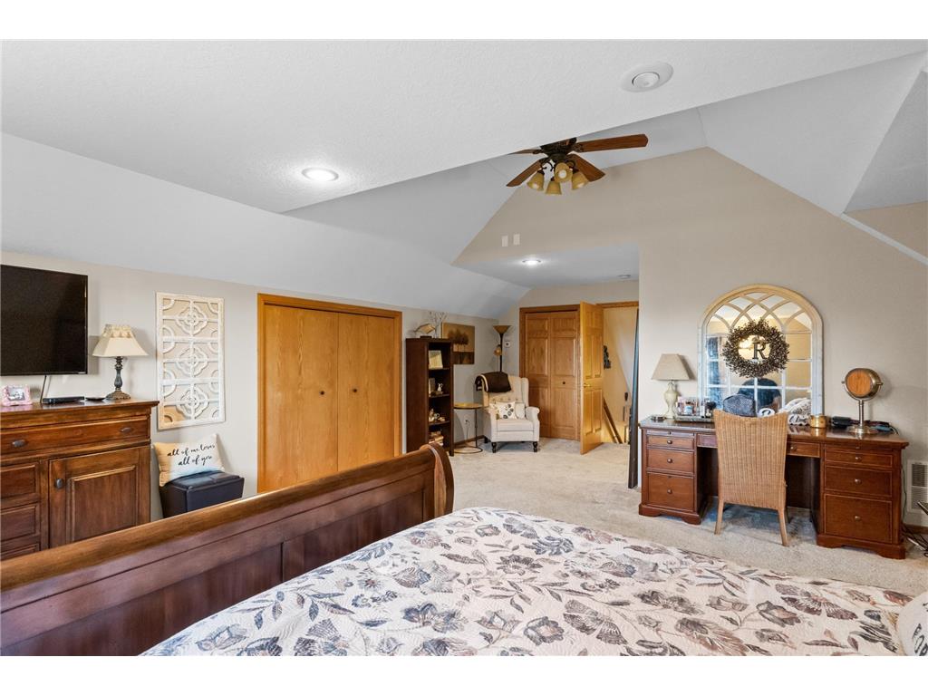1608 E Lake Jessie Road SE Alexandria MN 56308 7066876 image46