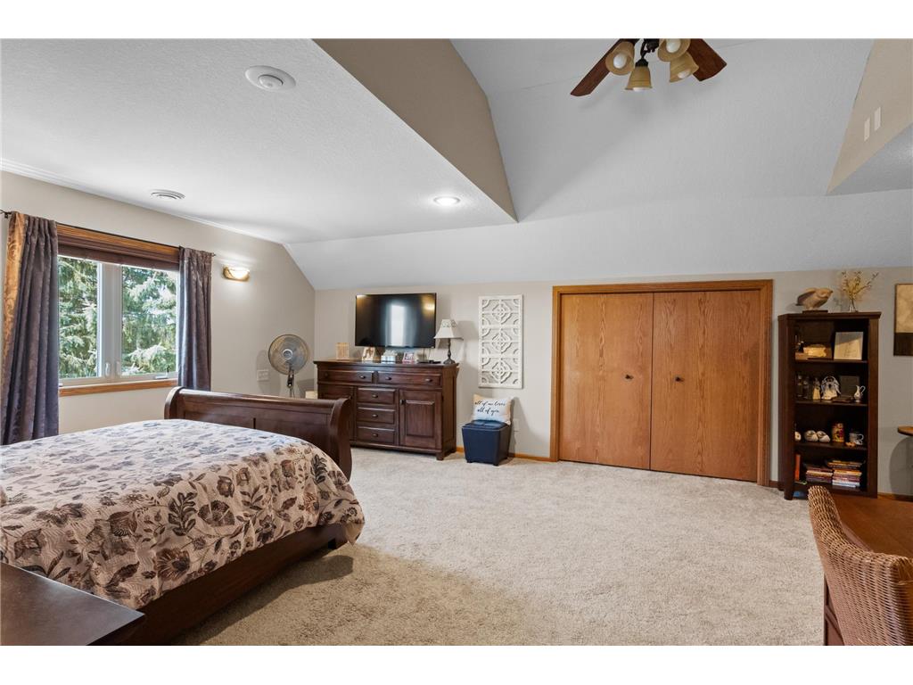 1608 E Lake Jessie Road SE Alexandria MN 56308 7066876 image47