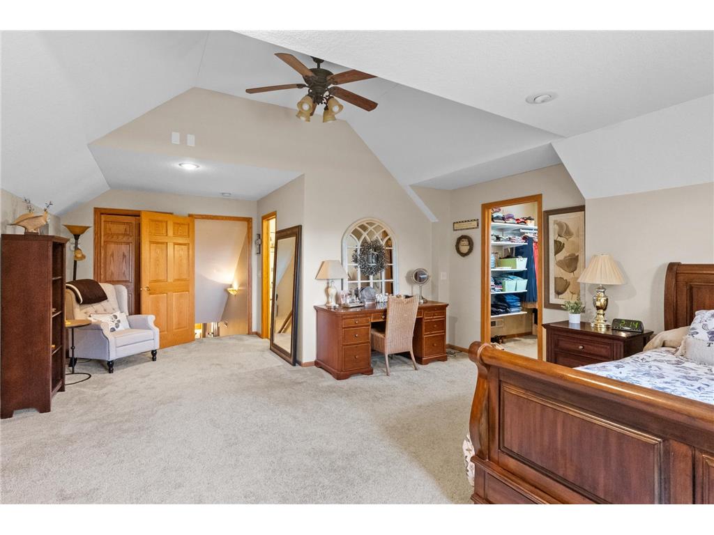 1608 E Lake Jessie Road SE Alexandria MN 56308 7066876 image48