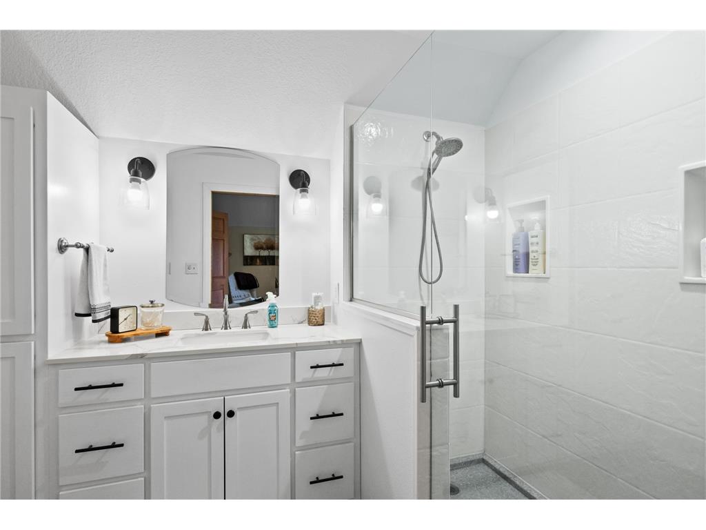 1608 E Lake Jessie Road SE Alexandria MN 56308 7066876 image49