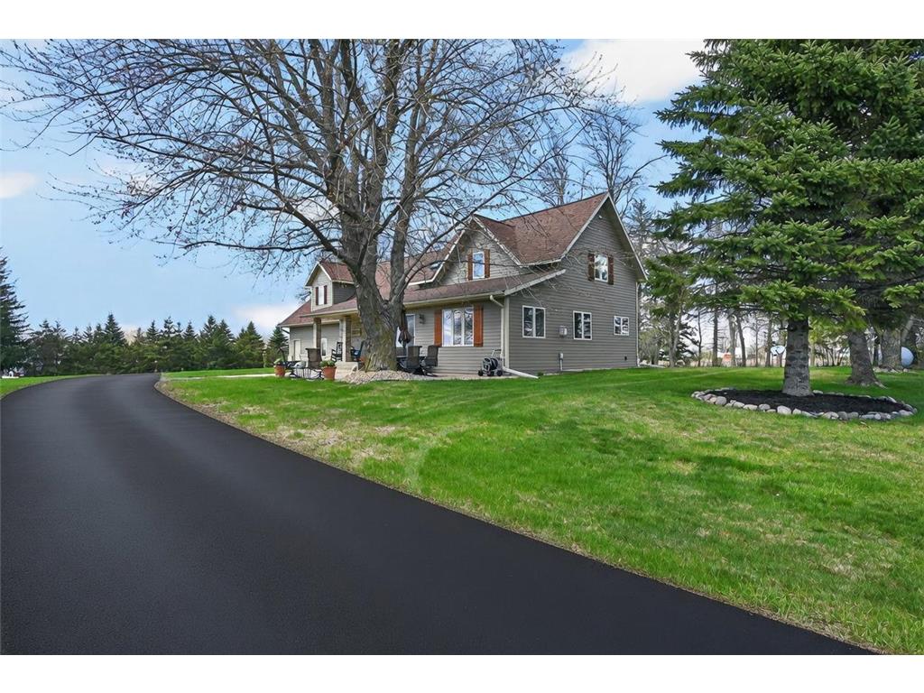 1608 E Lake Jessie Road SE Alexandria MN 56308 7066876 image5