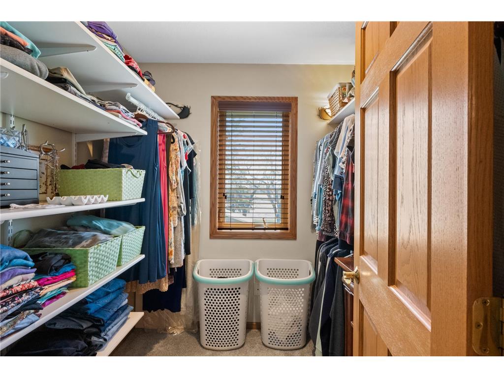 1608 E Lake Jessie Road SE Alexandria MN 56308 7066876 image51
