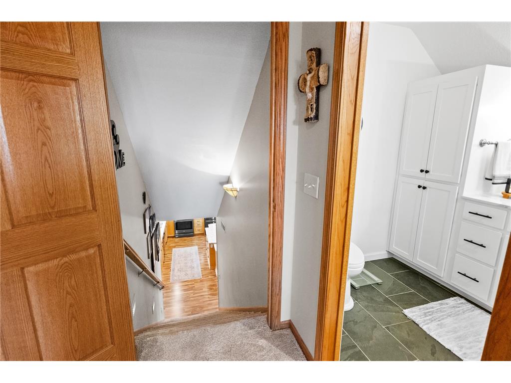 1608 E Lake Jessie Road SE Alexandria MN 56308 7066876 image52