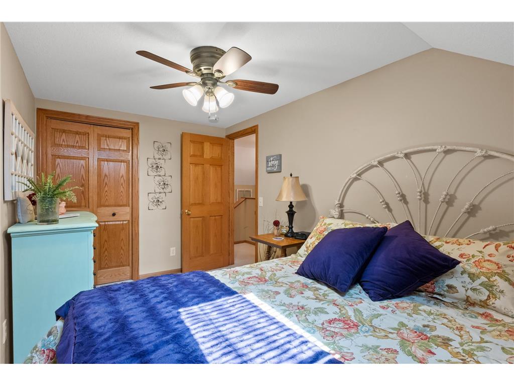 1608 E Lake Jessie Road SE Alexandria MN 56308 7066876 image54