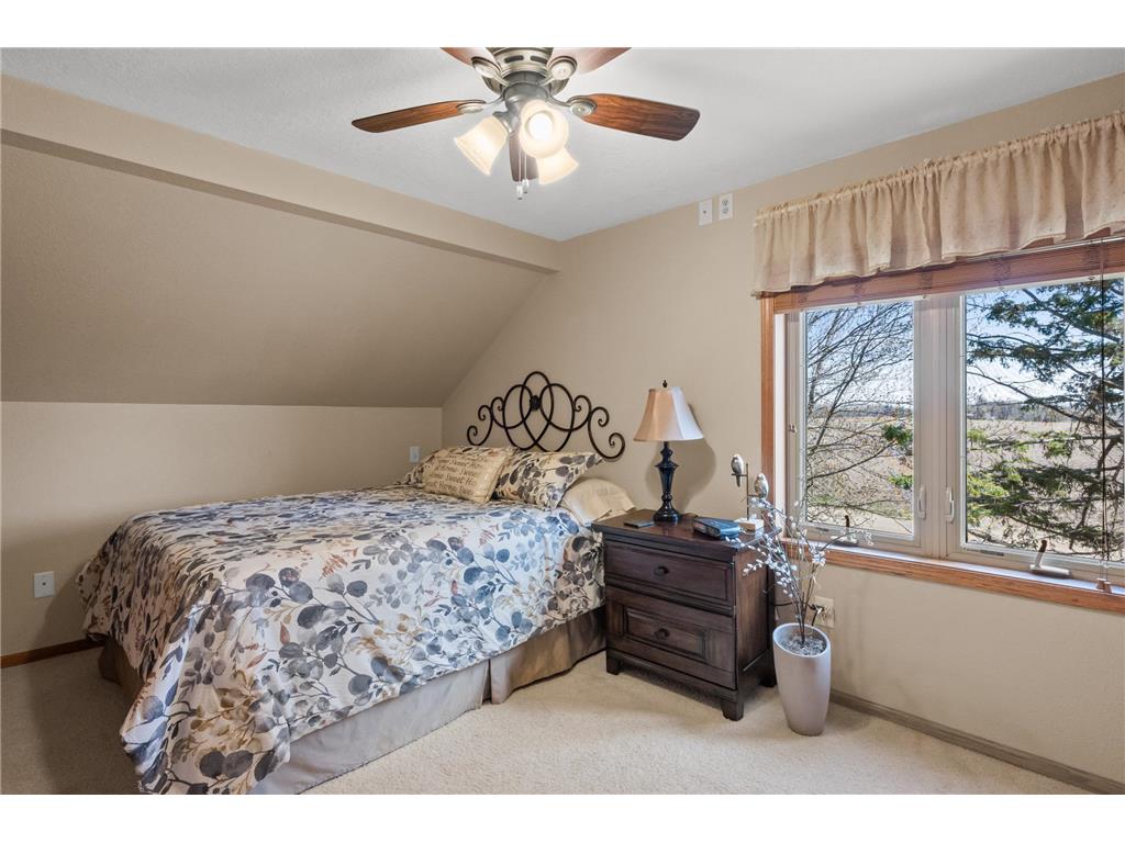 1608 E Lake Jessie Road SE Alexandria MN 56308 7066876 image55