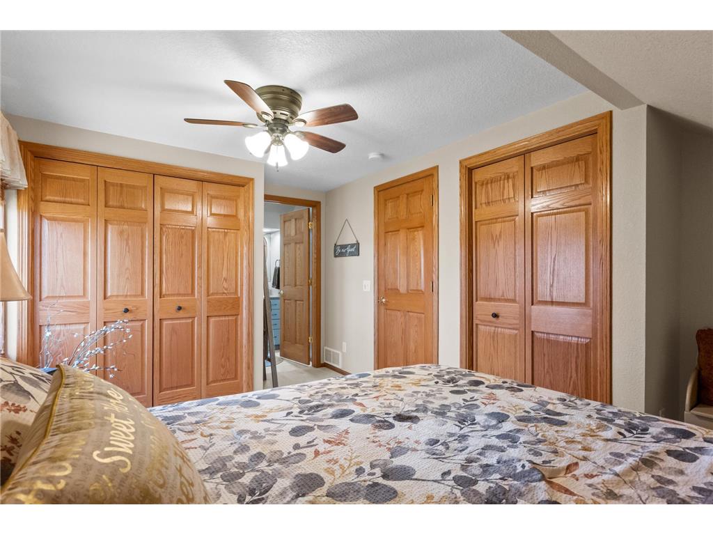 1608 E Lake Jessie Road SE Alexandria MN 56308 7066876 image56