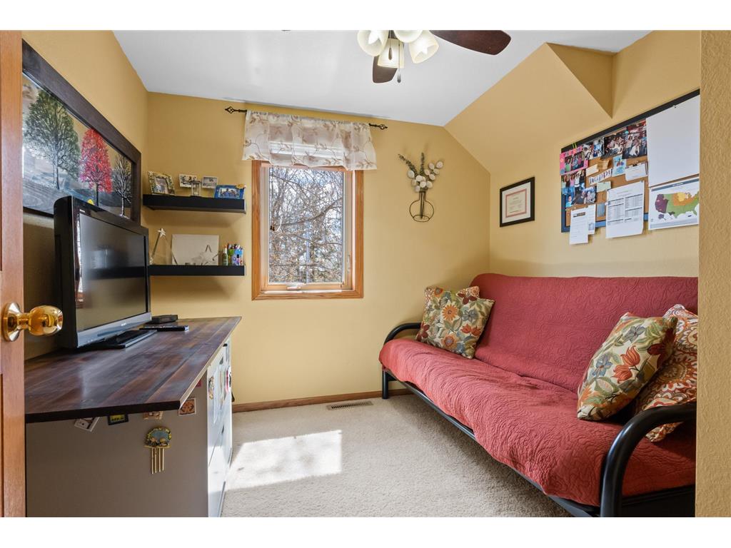 1608 E Lake Jessie Road SE Alexandria MN 56308 7066876 image58