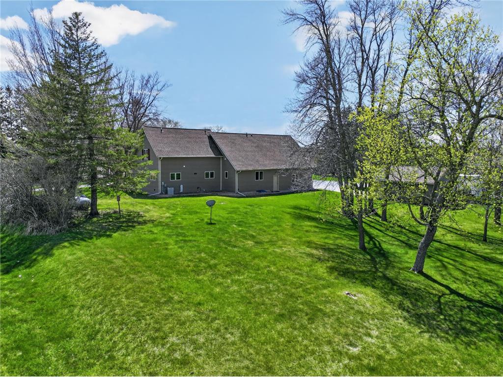 1608 E Lake Jessie Road SE Alexandria MN 56308 7066876 image6