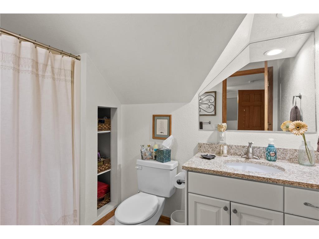 1608 E Lake Jessie Road SE Alexandria MN 56308 7066876 image60