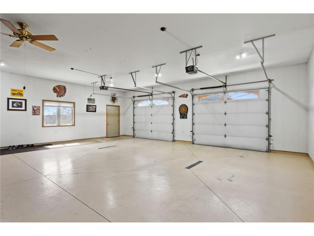 1608 E Lake Jessie Road SE Alexandria MN 56308 7066876 image61