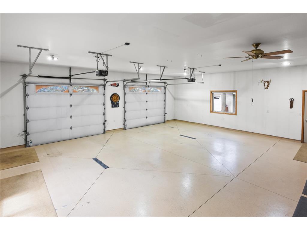 1608 E Lake Jessie Road SE Alexandria MN 56308 7066876 image62