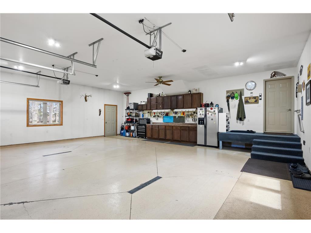 1608 E Lake Jessie Road SE Alexandria MN 56308 7066876 image63
