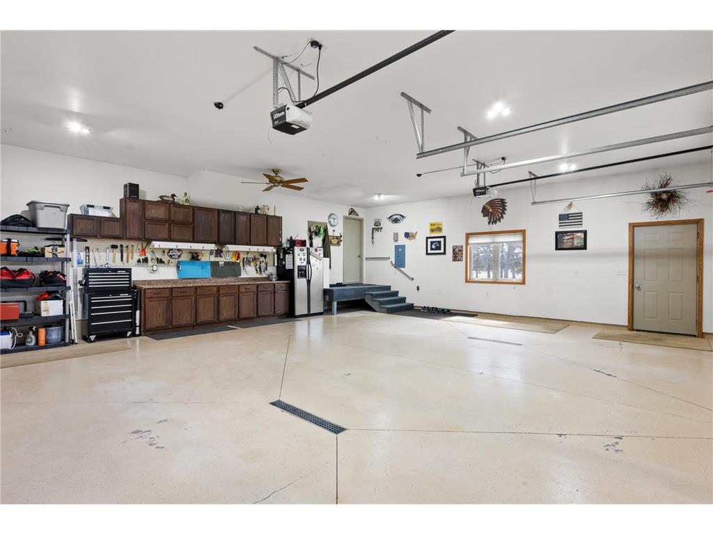 1608 E Lake Jessie Road SE Alexandria MN 56308 7066876 image64