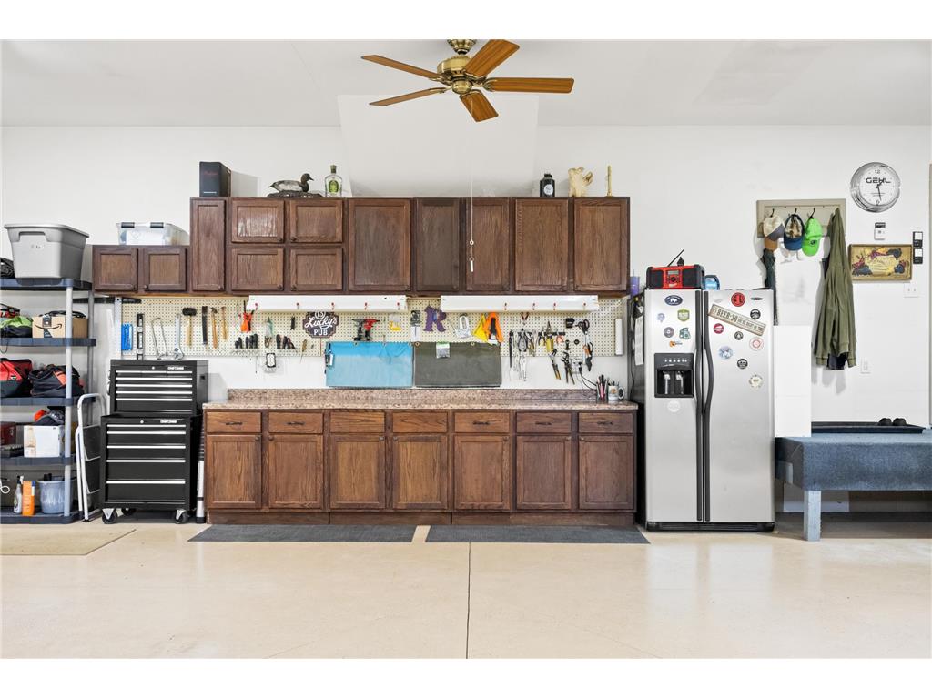 1608 E Lake Jessie Road SE Alexandria MN 56308 7066876 image65